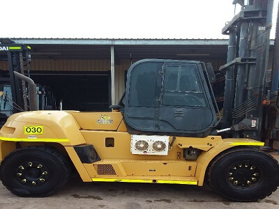 Cat-16t-small
