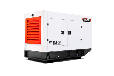 Small Generators for sale and hire