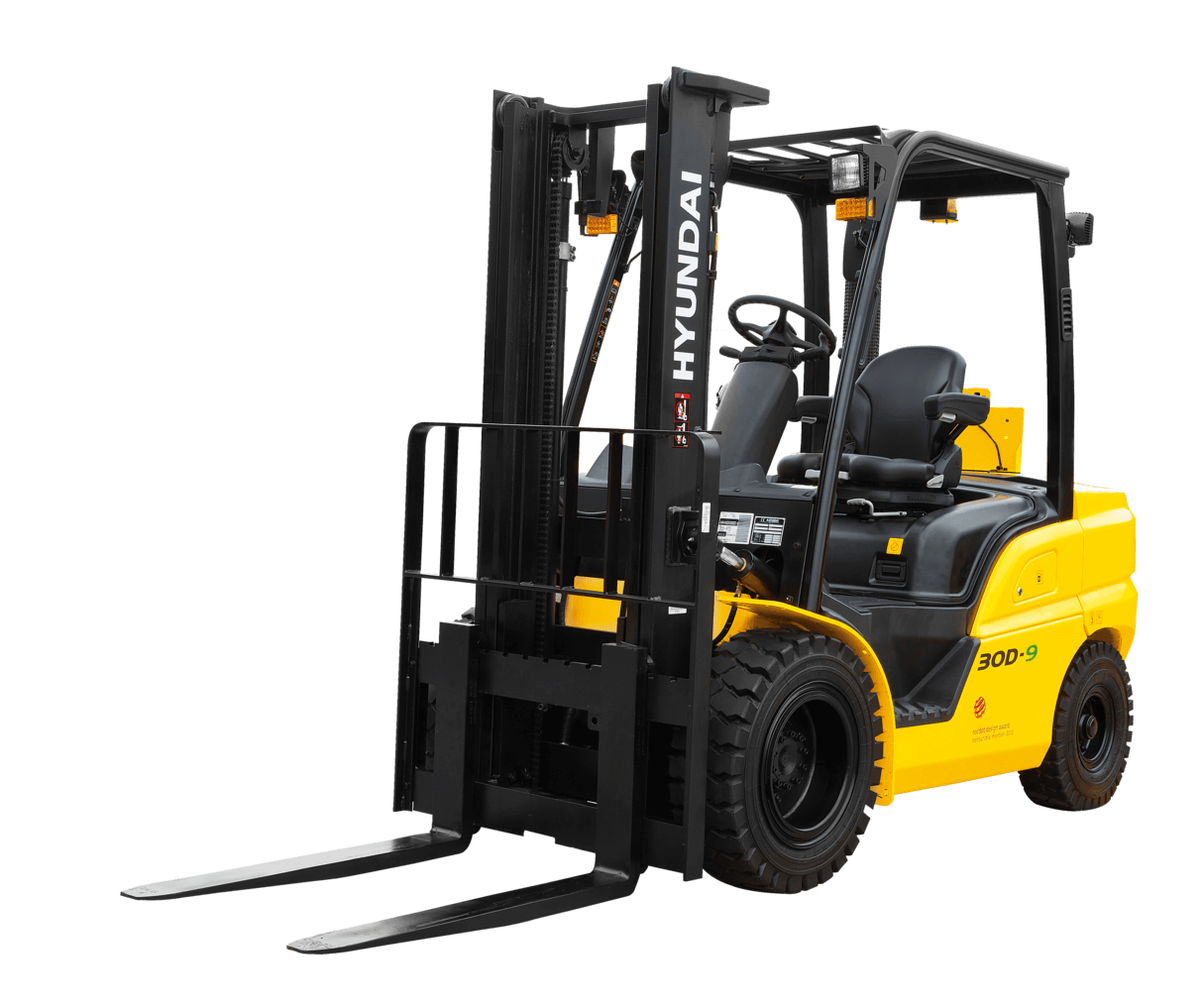 12+ Forklift Tire Service Near Me PNG - Forklift Reviews