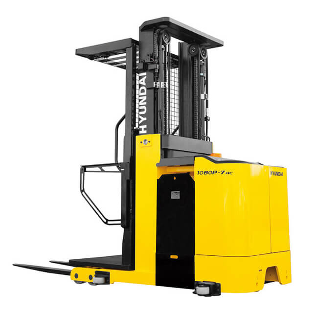 10-13BOP-7 FORKLIFT - Lift Equipt