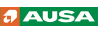 Ausa Logo