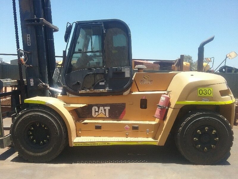 Cat-DP160N-large