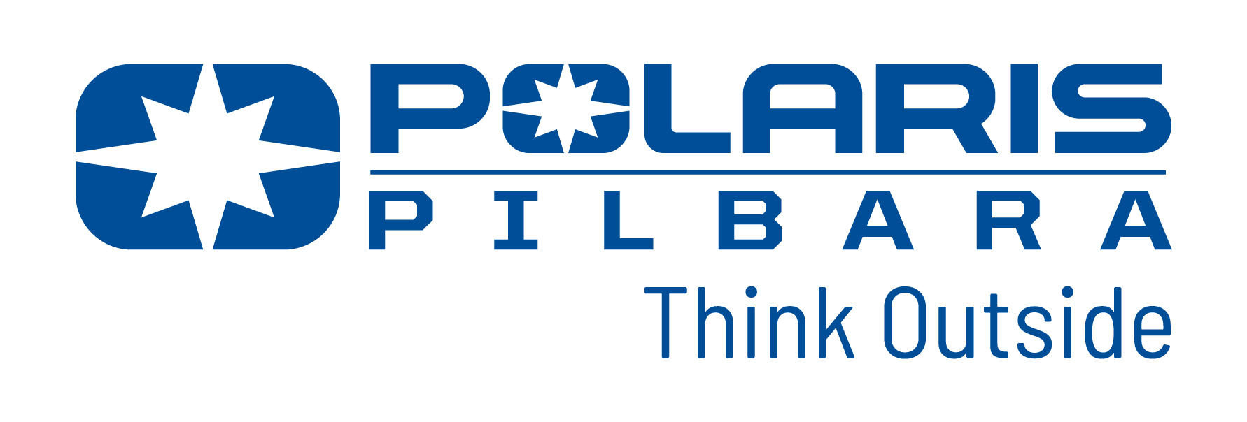 Polaris Logo