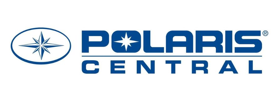 Polaris Central