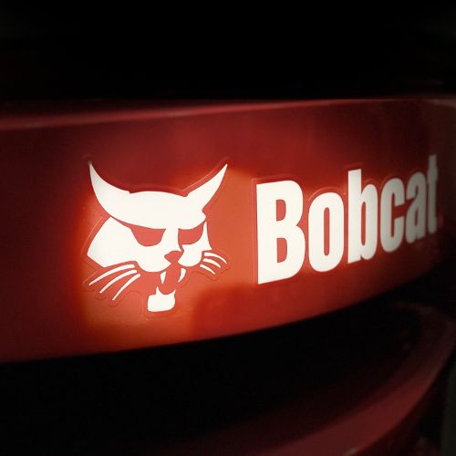 Bobcat Forklifts For Sale