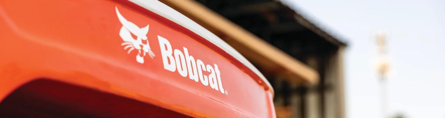 Bobcat Forklifts Perth Liftequipt