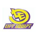 Lift Equipt