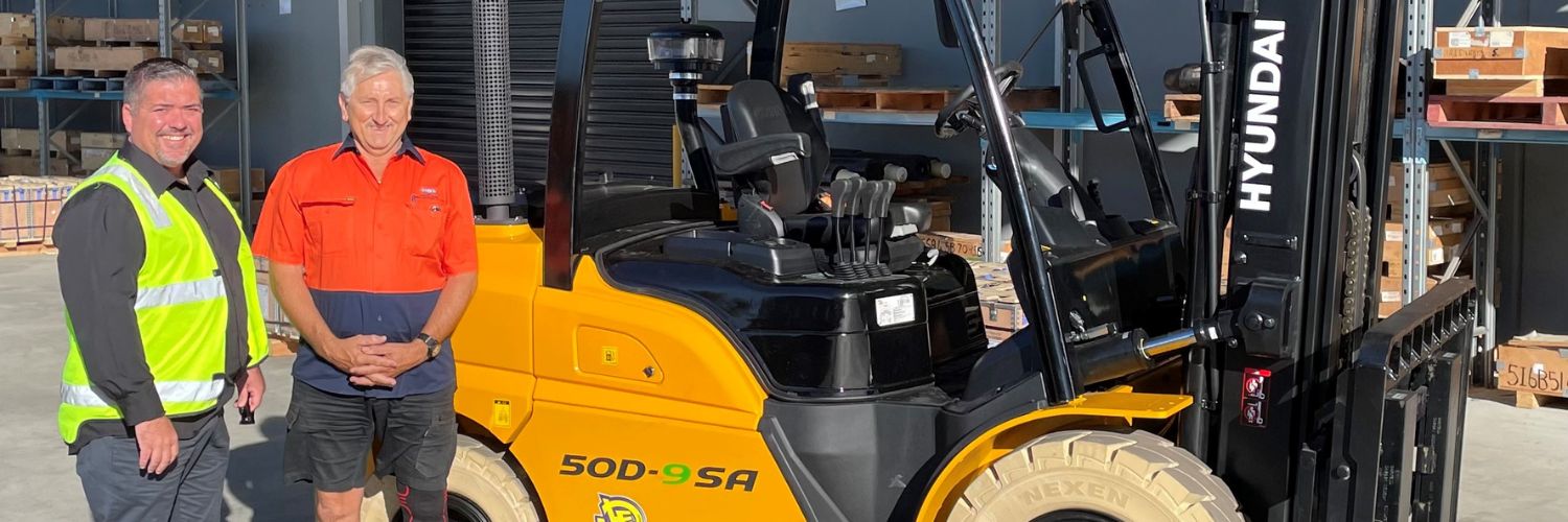 polaris rzr 4 seater