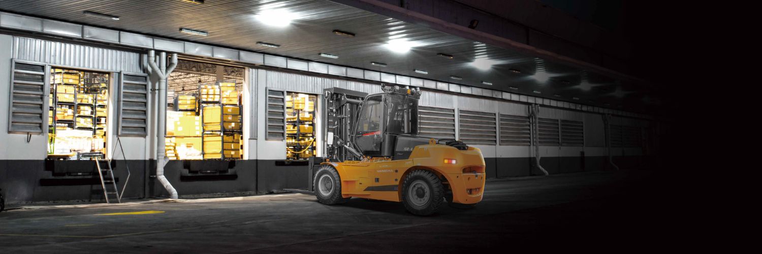 polaris rzr 4 seater